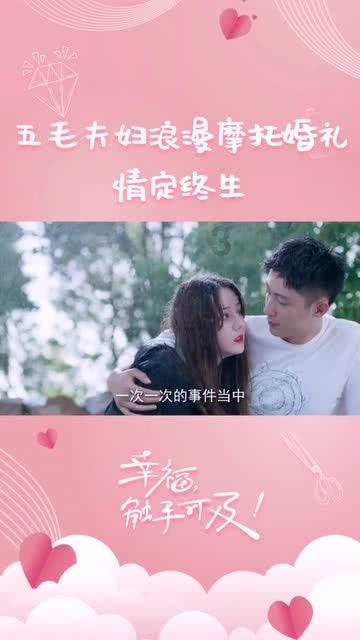 了解知识星球平台 - 打开长辈亲戚总是向我们炫耀他儿媳妇有本事,会赚钱。这些和我们有什么关系,我们又不妒嫉羡慕。为什么总说?的知识之门
