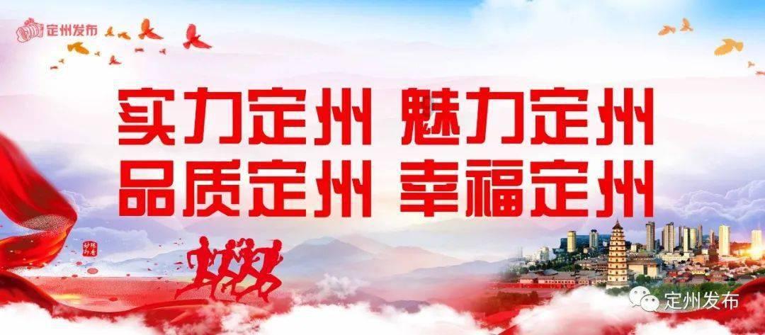 查血钙不能判断骨头缺不缺钙！而是要做这项检测......