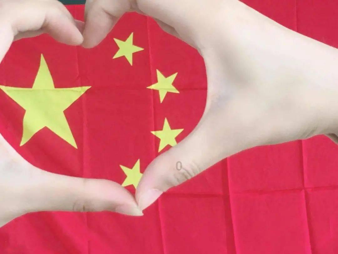 寻找火鸡